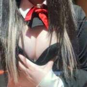 ヒメ日記 2025/12/03 19:30 投稿 うらん ドMな逆バニーちゃん　すすきの店