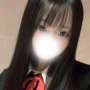 ヒメ日記 2025/12/03 19:36 投稿 うらん ドMな逆バニーちゃん　すすきの店