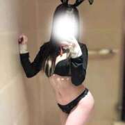 ヒメ日記 2025/12/05 00:06 投稿 うらん ドMな逆バニーちゃん　すすきの店