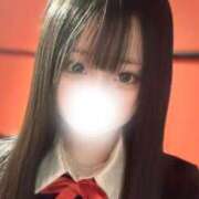 ヒメ日記 2025/12/05 00:36 投稿 うらん ドMな逆バニーちゃん　すすきの店