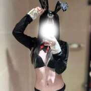 ヒメ日記 2025/12/05 01:06 投稿 うらん ドMな逆バニーちゃん　すすきの店