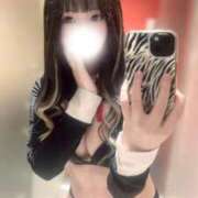 ヒメ日記 2025/12/05 08:26 投稿 うらん ドMな逆バニーちゃん　すすきの店