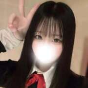 ヒメ日記 2025/12/06 00:16 投稿 うらん ドMな逆バニーちゃん　すすきの店