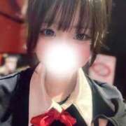 うらん 💌 お礼日記 💌 ドMな逆バニーちゃん　すすきの店