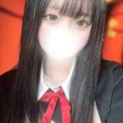 ヒメ日記 2025/12/07 22:26 投稿 うらん ドMな逆バニーちゃん　すすきの店