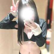 ヒメ日記 2025/12/07 22:56 投稿 うらん ドMな逆バニーちゃん　すすきの店