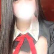 ヒメ日記 2025/12/07 23:06 投稿 うらん ドMな逆バニーちゃん　すすきの店