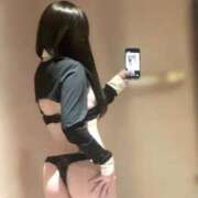 ヒメ日記 2025/12/07 23:29 投稿 うらん ドMな逆バニーちゃん　すすきの店