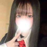 ヒメ日記 2025/12/08 20:49 投稿 うらん ドMな逆バニーちゃん　すすきの店