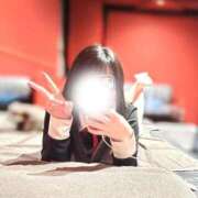 ヒメ日記 2025/12/09 00:16 投稿 うらん ドMな逆バニーちゃん　すすきの店