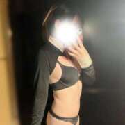 ヒメ日記 2025/12/09 19:56 投稿 うらん ドMな逆バニーちゃん　すすきの店