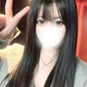 ヒメ日記 2025/12/09 23:46 投稿 うらん ドMな逆バニーちゃん　すすきの店