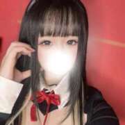 ヒメ日記 2025/12/10 19:16 投稿 うらん ドMな逆バニーちゃん　すすきの店