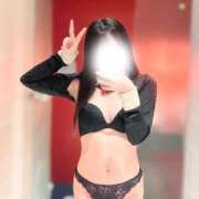 ヒメ日記 2025/12/10 19:46 投稿 うらん ドMな逆バニーちゃん　すすきの店