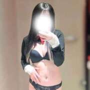 ヒメ日記 2025/12/12 00:06 投稿 うらん ドMな逆バニーちゃん　すすきの店