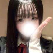 ヒメ日記 2025/12/12 00:26 投稿 うらん ドMな逆バニーちゃん　すすきの店