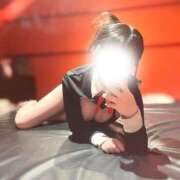 ヒメ日記 2025/12/13 00:16 投稿 うらん ドMな逆バニーちゃん　すすきの店