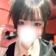 ヒメ日記 2025/12/13 00:31 投稿 うらん ドMな逆バニーちゃん　すすきの店