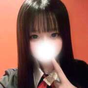 ヒメ日記 2025/12/13 01:16 投稿 うらん ドMな逆バニーちゃん　すすきの店