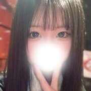 ヒメ日記 2025/12/13 23:46 投稿 うらん ドMな逆バニーちゃん　すすきの店