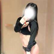 ヒメ日記 2025/12/27 11:33 投稿 うらん ドMな逆バニーちゃん　すすきの店