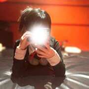 ヒメ日記 2025/12/27 21:53 投稿 うらん ドMな逆バニーちゃん　すすきの店