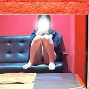 ヒメ日記 2025/12/28 20:16 投稿 うらん ドMな逆バニーちゃん　すすきの店