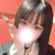 ヒメ日記 2025/12/29 01:26 投稿 うらん ドMな逆バニーちゃん　すすきの店