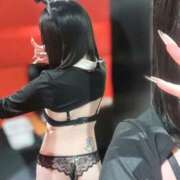 ヒメ日記 2025/12/29 17:31 投稿 うらん ドMな逆バニーちゃん　すすきの店