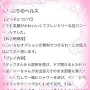 ヒメ日記 2025/12/31 14:16 投稿 うらん ドMな逆バニーちゃん　すすきの店