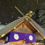 ヒメ日記 2026/01/01 13:36 投稿 うらん ドMな逆バニーちゃん　すすきの店