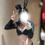 ヒメ日記 2026/01/03 09:36 投稿 うらん ドMな逆バニーちゃん　すすきの店