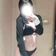 ヒメ日記 2026/01/03 23:20 投稿 うらん ドMな逆バニーちゃん　すすきの店