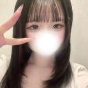 ヒメ日記 2026/01/04 17:46 投稿 うらん ドMな逆バニーちゃん　すすきの店