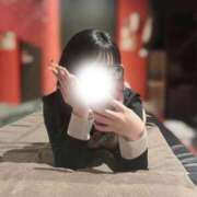 ヒメ日記 2026/01/04 23:56 投稿 うらん ドMな逆バニーちゃん　すすきの店