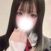 ヒメ日記 2026/01/11 00:36 投稿 うらん ドMな逆バニーちゃん　すすきの店