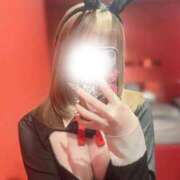 ヒメ日記 2026/01/15 09:26 投稿 うらん ドMな逆バニーちゃん　すすきの店