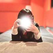 ヒメ日記 2026/01/27 12:20 投稿 うらん ドMな逆バニーちゃん　すすきの店