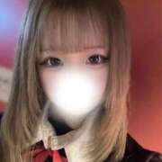 ヒメ日記 2026/01/27 19:46 投稿 うらん ドMな逆バニーちゃん　すすきの店