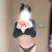 ヒメ日記 2026/01/28 13:06 投稿 うらん ドMな逆バニーちゃん　すすきの店