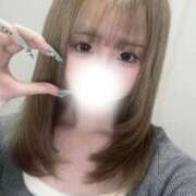 ヒメ日記 2026/02/03 17:16 投稿 うらん ドMな逆バニーちゃん　すすきの店