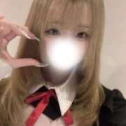 ヒメ日記 2026/03/06 17:06 投稿 うらん ドMな逆バニーちゃん　すすきの店