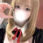 ヒメ日記 2026/03/15 00:46 投稿 うらん ドMな逆バニーちゃん　すすきの店