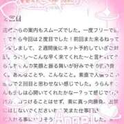 ヒメ日記 2026/04/12 21:36 投稿 うらん ドMな逆バニーちゃん　すすきの店