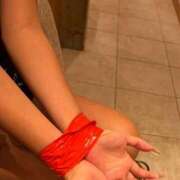 ヒメ日記 2025/10/28 15:53 投稿 るい※電マで潮吹き100%♪ きらめけ！にゃんにゃん学園in大宮