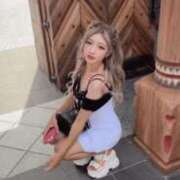 ヒメ日記 2025/10/30 16:45 投稿 るい※電マで潮吹き100%♪ きらめけ！にゃんにゃん学園in大宮