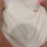 ヒメ日記 2025/11/02 14:35 投稿 るい※電マで潮吹き100%♪ きらめけ！にゃんにゃん学園in大宮