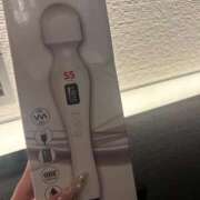 ヒメ日記 2025/11/02 21:39 投稿 るい※電マで潮吹き100%♪ きらめけ！にゃんにゃん学園in大宮