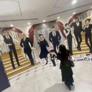 ヒメ日記 2025/08/17 01:58 投稿 えな One More 奥様　池袋店