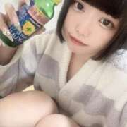 ヒメ日記 2025/08/17 11:48 投稿 えな One More 奥様　池袋店